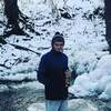 Юра, 22, г.Хабаровск Юра, 22, г.Хабаровск