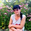 Макаренко Светлана, 41, г.Хвалынск Макаренко Светлана, 41, г.Хвалынск