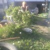 Егор, 54, г.Лысьва Егор, 54, г.Лысьва