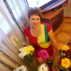 Елена Елена, 52, г.Ахтубинск Елена Елена, 52, г.Ахтубинск