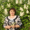Наталья, 37, г.Усть-Донецкий Наталья, 37, г.Усть-Донецкий