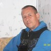 Владимир, 44, г.Смоленск Владимир, 44, г.Смоленск