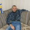 иван, 48, г.Энгельс иван, 48, г.Энгельс
