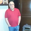 Бениамин, 47, г.Москва Бениамин, 47, г.Москва