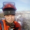 Денис, 34, г.Могоча Денис, 34, г.Могоча