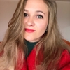 Валентина, 38, г.Оловянная Валентина, 38, г.Оловянная