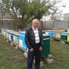леонид, 61, г.Красноармейская леонид, 61, г.Красноармейская