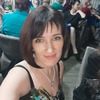 Мария, 40, г.Ярославль Мария, 40, г.Ярославль