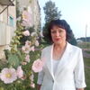 СВЕТА, 51, г.Тюльган СВЕТА, 51, г.Тюльган