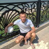 игорь, 41, г.Крыловская игорь, 41, г.Крыловская