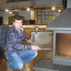 Игорь, 31, г.Кашин Игорь, 31, г.Кашин
