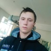 андрей, 21, г.Поспелиха андрей, 21, г.Поспелиха