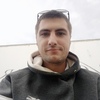 Андрей, 25, г.Керчь Андрей, 25, г.Керчь