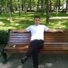 Леван, 37, г.Владикавказ Леван, 37, г.Владикавказ