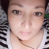 Милашка, 40, г.Пермь Милашка, 40, г.Пермь