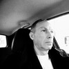 Евгений, 50, г.Лабинск Евгений, 50, г.Лабинск