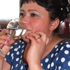 аня, 31, г.Монастырщина аня, 31, г.Монастырщина