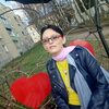Елена, 45, г.Приволжск Елена, 45, г.Приволжск