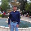 Михаил, 41, г.Черкесск Михаил, 41, г.Черкесск