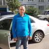 Дмитрий, 50, г.Тверь Дмитрий, 50, г.Тверь