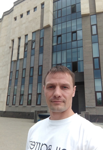 Анатолий (@anatoliy92360) — моя фотография № 1