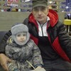 Сергей, 51, г.Городище (Волгоградская обл.) Сергей, 51, г.Городище (Волгоградская обл.)