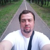 Андрей Бурдилэ, 29, г.Солнечногорск Андрей Бурдилэ, 29, г.Солнечногорск