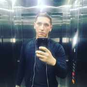 Зариф 30 Самарканд