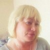 Ольга, 44, г.Абакан Ольга, 44, г.Абакан