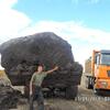 Семен, 30, г.Зея Семен, 30, г.Зея