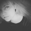 Екатерина, 19, г.Чудово Екатерина, 19, г.Чудово