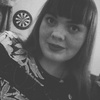 Анастасия, 20, г.Борисоглебск Анастасия, 20, г.Борисоглебск