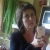 Елена, 51, г.Санкт-Петербург Елена, 51, г.Санкт-Петербург