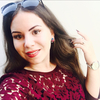 Анастасия, 20, г.Севастополь Анастасия, 20, г.Севастополь