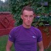 максим, 34, г.Карачев максим, 34, г.Карачев