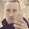 Владислав, 31, г.Хабаровск Владислав, 31, г.Хабаровск