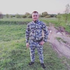 Дмитрий, 23, г.Великий Новгород (Новгород) Дмитрий, 23, г.Великий Новгород (Новгород)