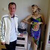 илья, 38, г.Великий Новгород (Новгород) илья, 38, г.Великий Новгород (Новгород)