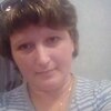 Татьяна, 28, г.Чусовой Татьяна, 28, г.Чусовой