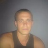 Николай, 37, г.Саратов Николай, 37, г.Саратов