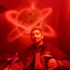 сергей, 39, г.Петропавловск-Камчатский сергей, 39, г.Петропавловск-Камчатский