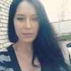 Алена, 36, г.Воткинск Алена, 36, г.Воткинск