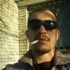 Евгений, 30, г.Ковров Евгений, 30, г.Ковров