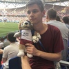Alexey, 23, г.Волгоград Alexey, 23, г.Волгоград