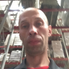 Олег, 46, г.Орел Олег, 46, г.Орел