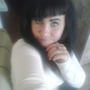 татьяна, 18, г.Зима татьяна, 18, г.Зима