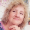 Зоя, 61, г.Нефтекамск Зоя, 61, г.Нефтекамск