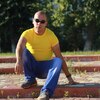 Антон, 29, г.Всеволожск Антон, 29, г.Всеволожск