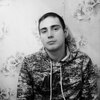 Сергей, 20, г.Новосибирск Сергей, 20, г.Новосибирск