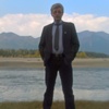 Герман, 47, г.Слюдянка Герман, 47, г.Слюдянка